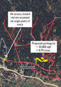 Map 2_annotated